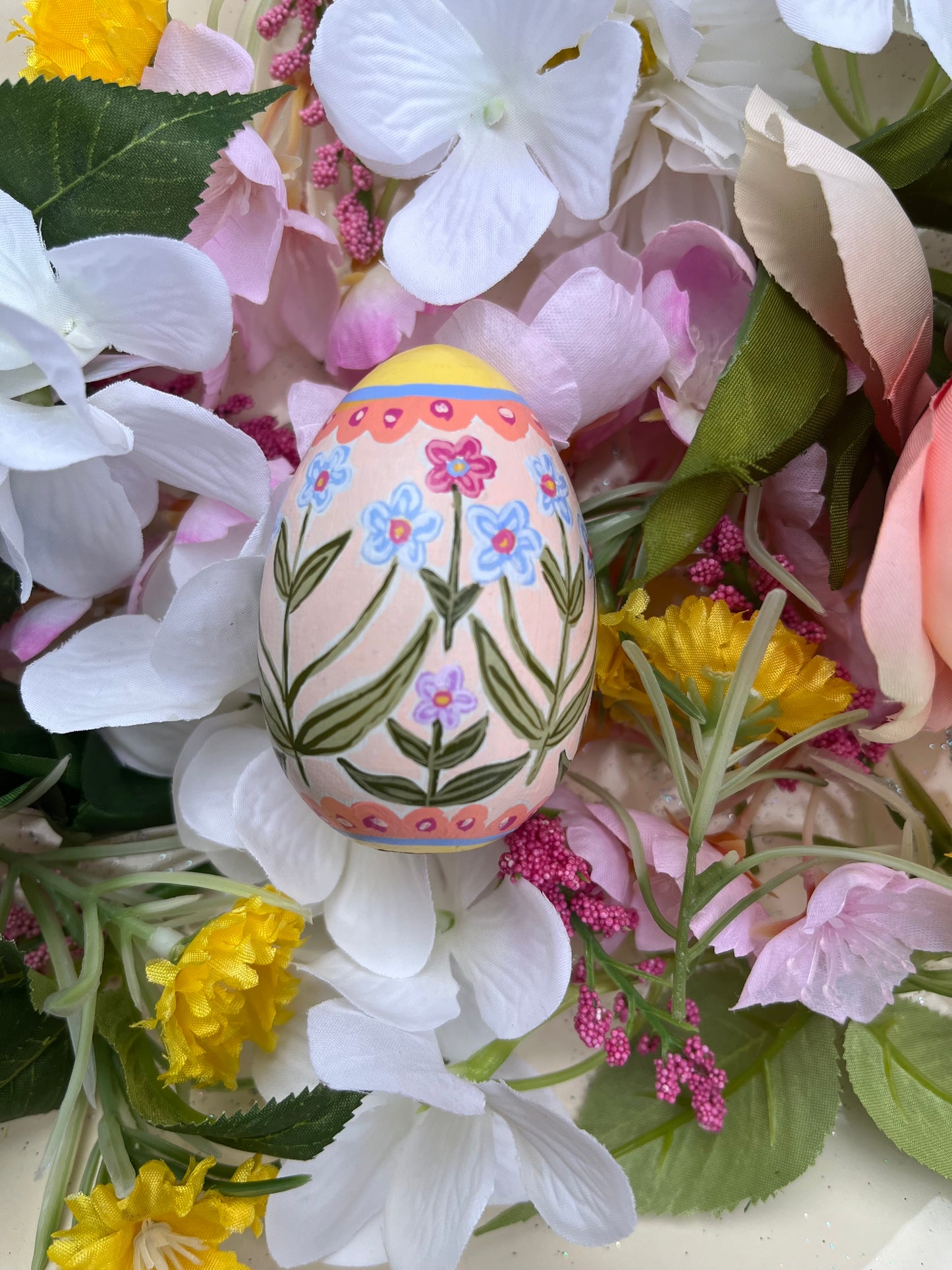 Easter Egg 3